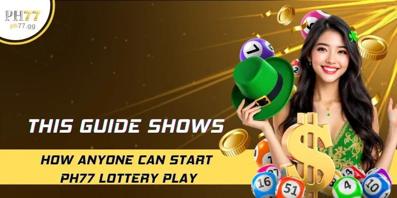 Game Bài Đổi Thưởng TR88