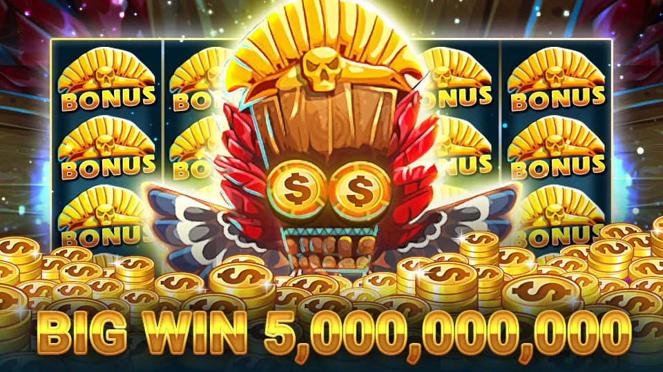 Giao diện thân thiện và ứng dụng di động TR88 Game Bài