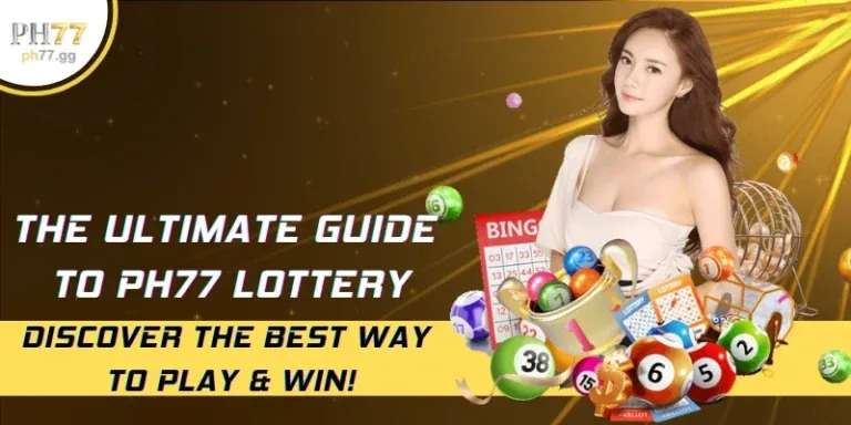 Người thắng lớn nổ hũ tr88