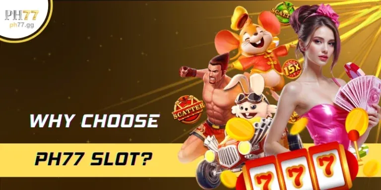 Tầm nhìn của TR88 Game Bài