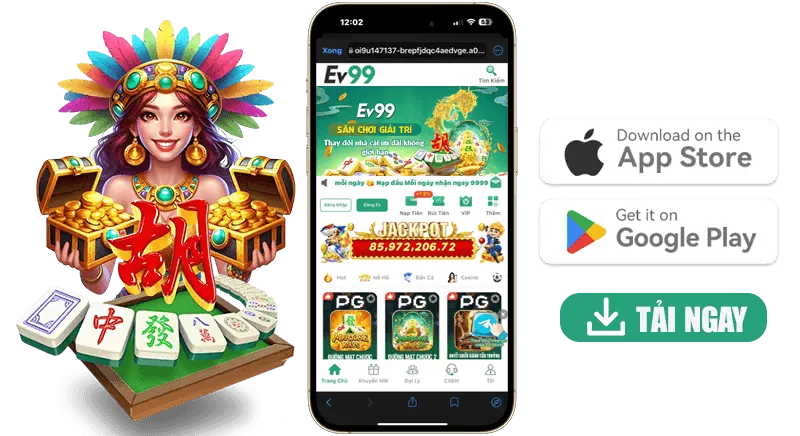 Kho game đa dạng tại TR88