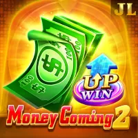 Poker TR88 Game Bài