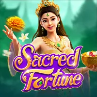 Sic Bo TR88 Game Bài