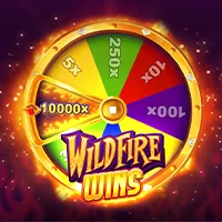 Nổ Hũ & Slot Game TR88
