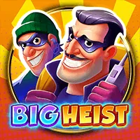 Game Bài Truyền Thống TR88