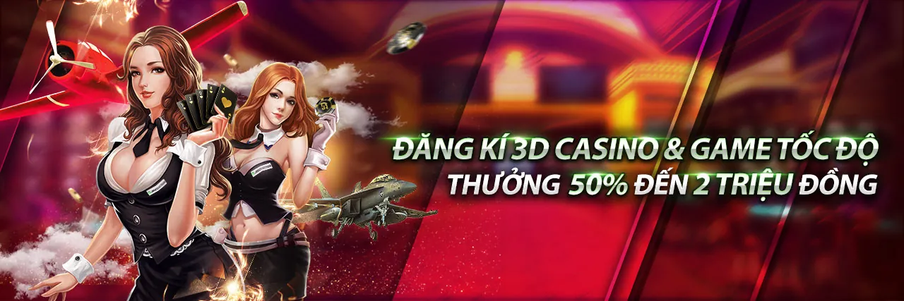 Hình ảnh đại diện cho Quy Tắc Trò Chơi của TR88, minh họa sự công bằng và minh bạch