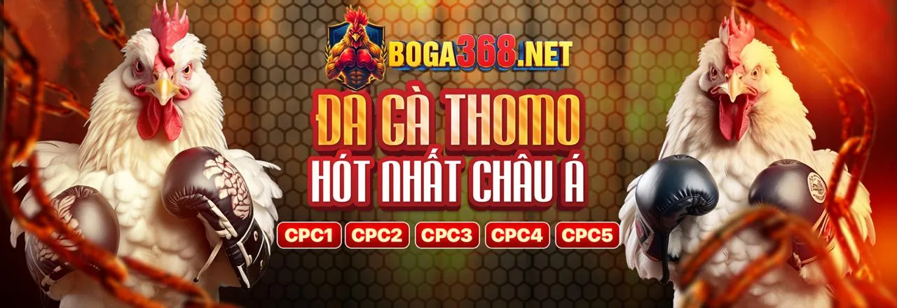 Sòng bạc trực tuyến TR88 Game Bài với các trò chơi casino hấp dẫn
