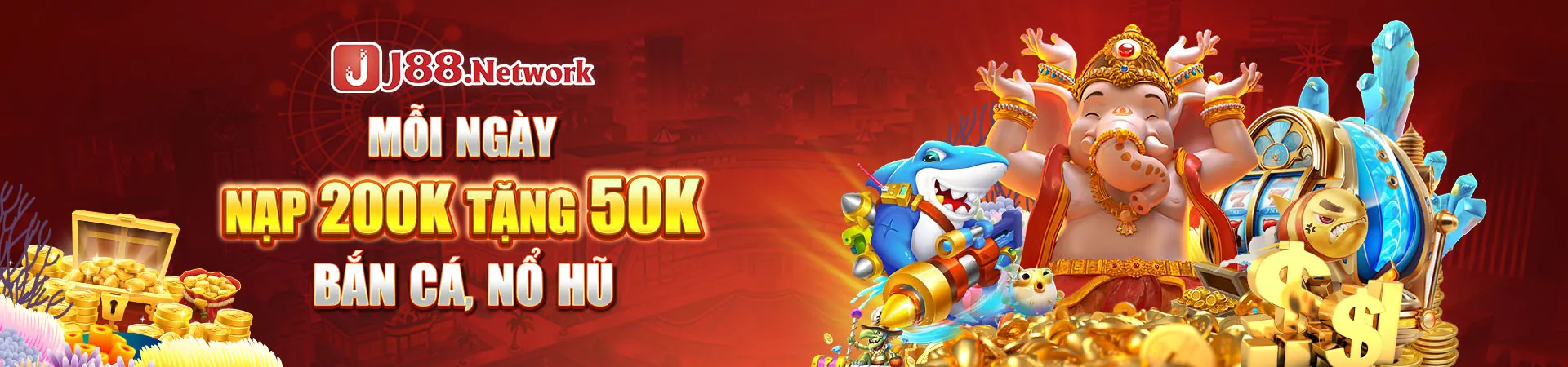 Hình ảnh đại diện trang, thể hiện sự an toàn và công bằng của TR88