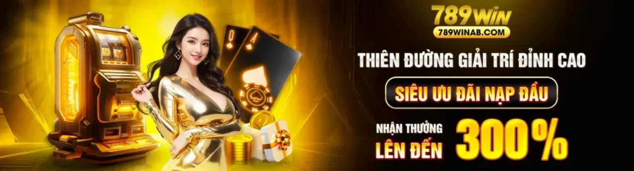 Hình ảnh chính blog tr88 game bài 2026 với các mẹo và ưu đãi hấp dẫn
