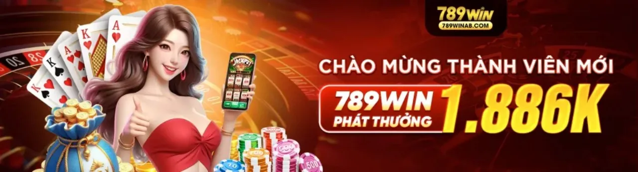 Hình ảnh nền các trò chơi bài tr88