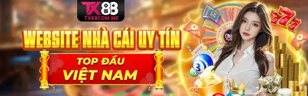 Hình ảnh minh họa các game bài phổ biến tại tr88 game bài