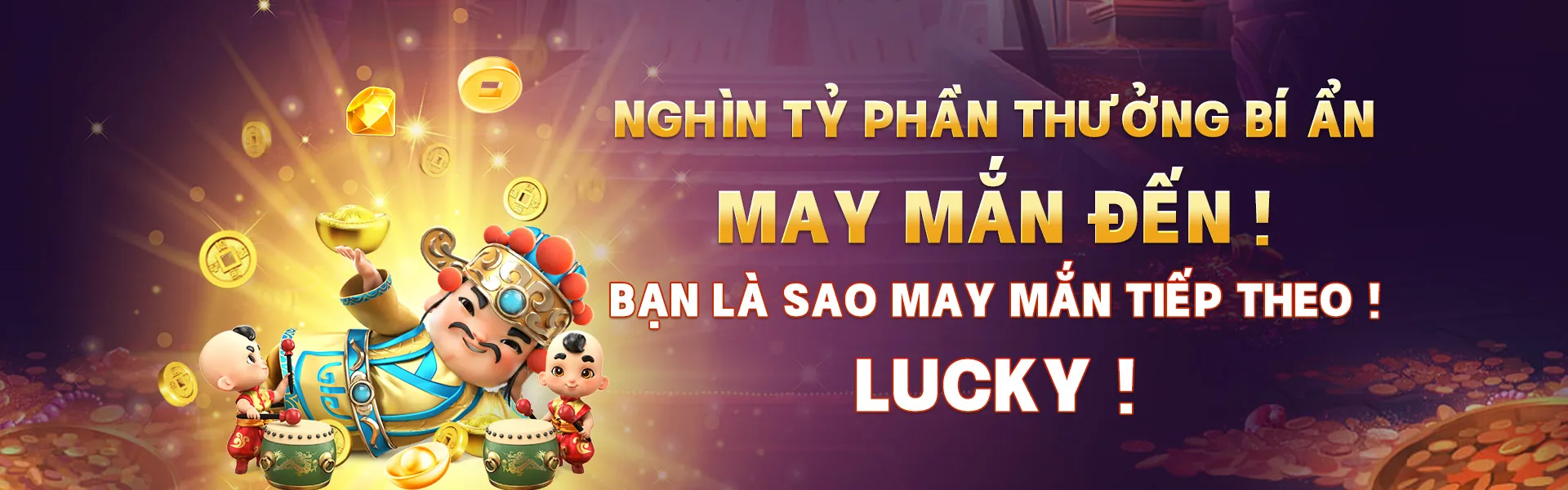 Hình ảnh chính của game bài TR88