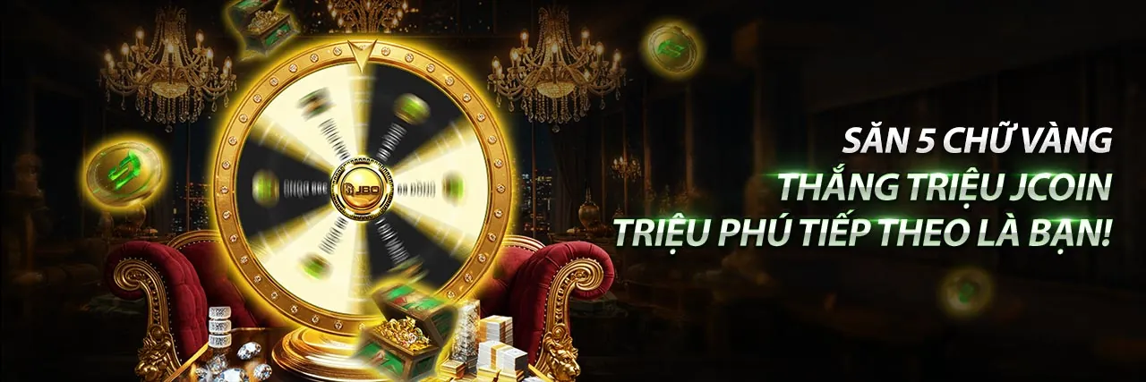Hình ảnh hỗ trợ khách hàng TR88 Game Bài