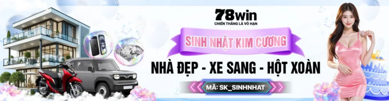 Hình ảnh tin tức và cập nhật game mới nhất từ tr88 game bài