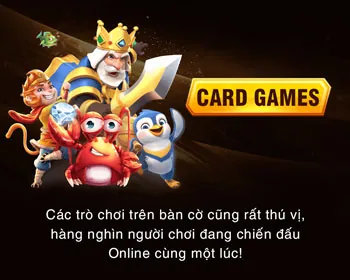 Bước 3: Nạp tiền lần đầu