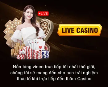 Cơ hội trải nghiệm game đa dạng