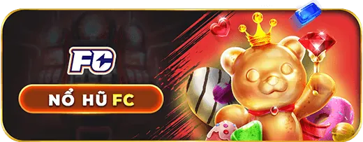 Chương trình VIP và các ưu đãi khác