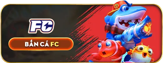 Game Nổ Hũ phổ biến tại tr88 Game Bài
