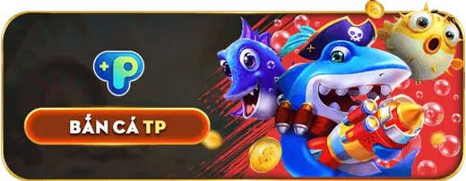 Đăng ký tài khoản tr88 game bài