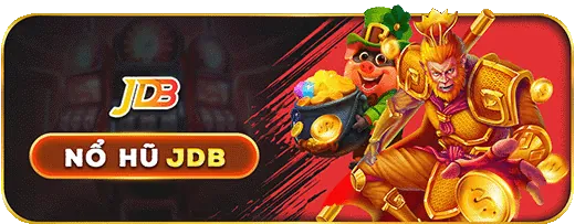 Giao diện nền tảng TR88 với các trò game bài đa dạng