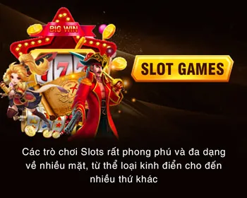 Hình ảnh cập nhật chiến lược