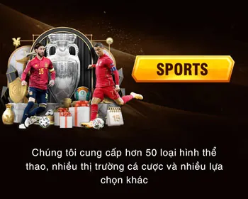 Bước 4: Nhận thưởng tự động