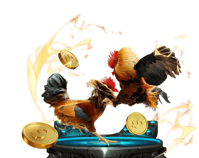 Giải đáp thắc mắc về ưu đãi TR88 Game Bài