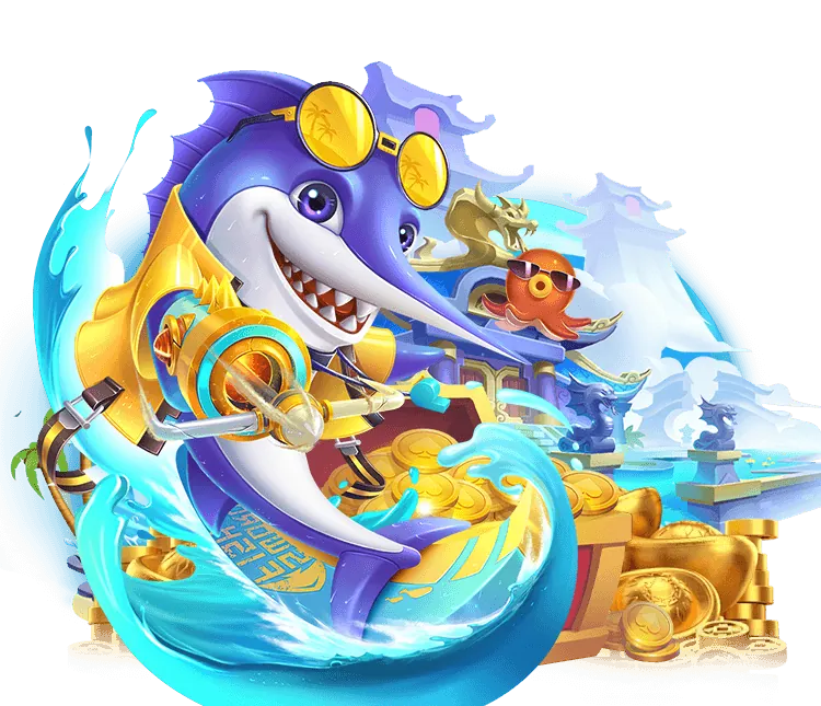 Lợi ích khi đăng nhập tr88 game bài