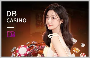 Bàn chơi Baccarat tại TR88 với các lựa chọn cược