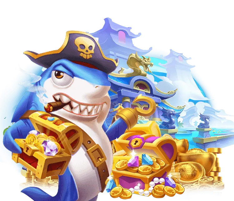 Tham gia TR88 Game Bài và nhận ưu đãi
