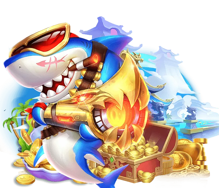 Sứ mệnh của TR88 Game Bài