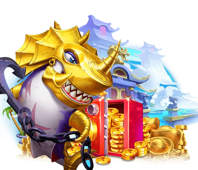 Tải ứng dụng TR88 Game Bài trên điện thoại