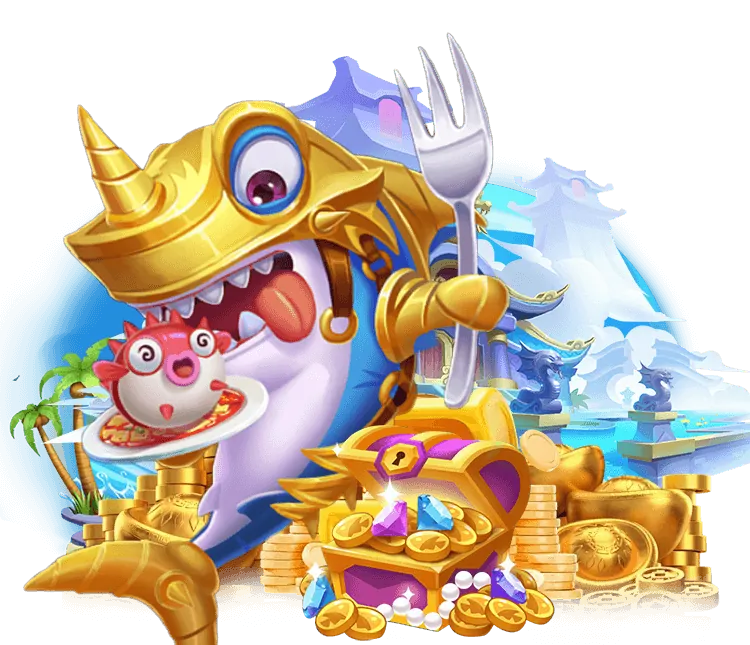 Các phương thức nạp tiền an toàn tại tr88 game bài