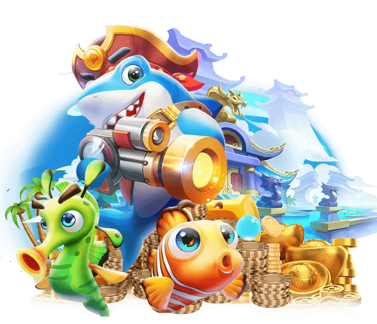 Quy trình xử lý dữ liệu an toàn tại TR88 Game Bài