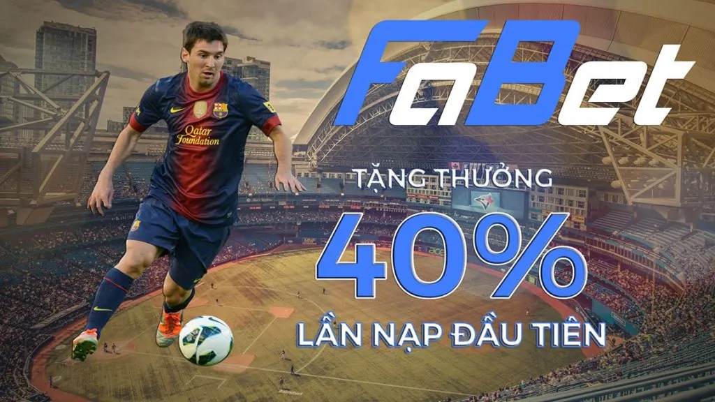 Hoàn trả casino không giới hạn TR88 Game Bài