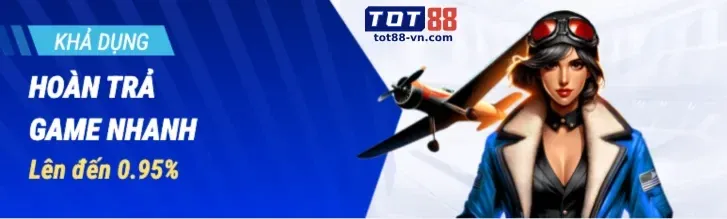 Mẹo thắng lớn tr88