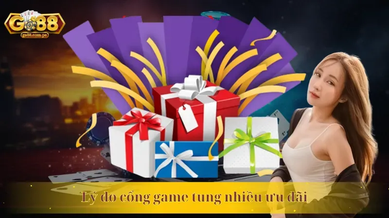 Các cấp độ VIP và phần thưởng tại tr88 game bài