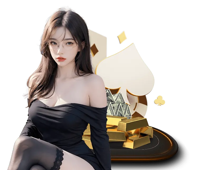 Các tính năng nổi bật của nền tảng tr88 game bài
