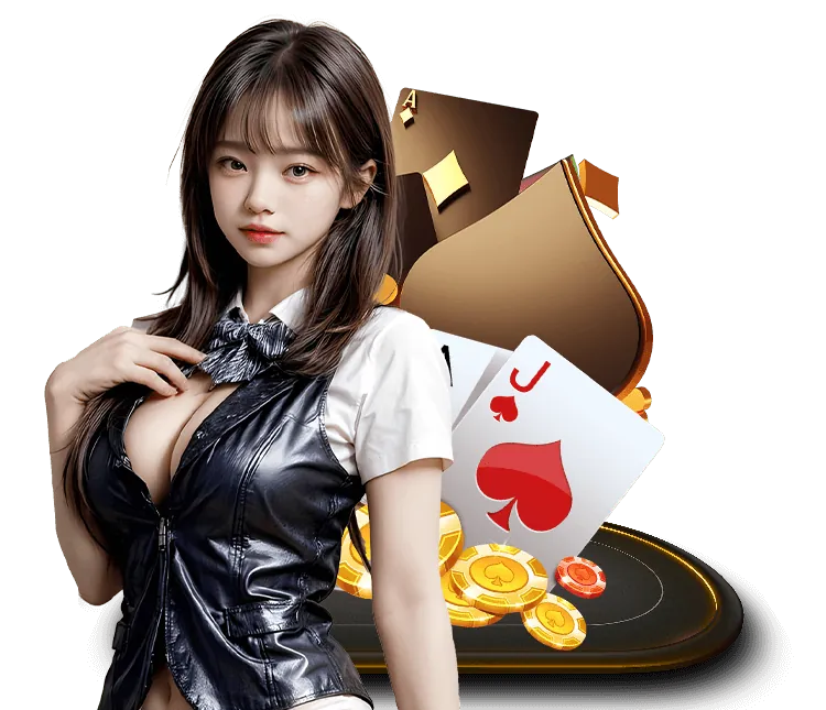 Sơ đồ luật chơi Baccarat và cách tính điểm